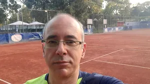 Un candidat vehiculat pentru funcția de ministru demisionează și acuză tabăra Ilie Bolojan - Ludovic Orban