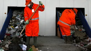 Rosal Ecologic&Recycling System, controlată de Honorius Prigoană, a cerut falimentul