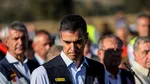 Tragedia feroviară din Spania reduce șansele lui Pedro Sanchez de a câștiga alegerile