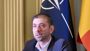 Gabriel Zetea: PSD este împins public prin declarațiile PNL și USR înspre o colaborare cu AUR