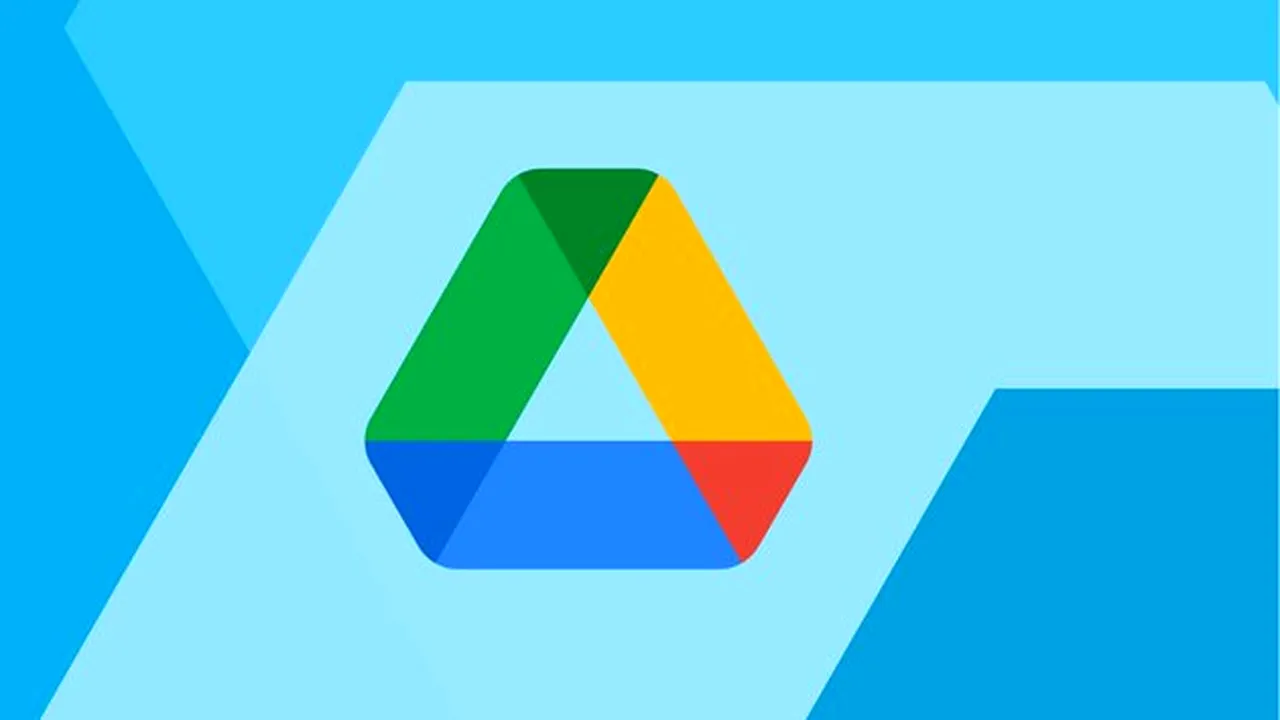 Google Drive lansează o versiune nativă pentru PC-urile cu Snapdragon X