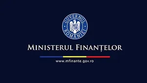 Ministerul Finanțelor lansează aplicația „iBon”. Românii vor putea verifica direct de pe telefon bonurile fiscale
