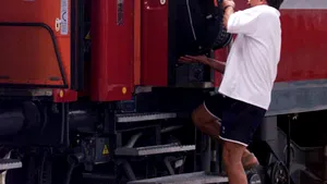 CFR Călători cere majorarea tarifelor cu 7%, de la 1 august (Video)