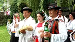 „Paști în Maramureș”, în a doua zi de Paște, la Sighetu Marmației