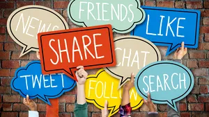 Statul New York investighează o companie acuzată că ar vinde 