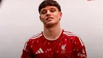 Giovanni Leoni, fostul elev al lui Cristian Chivu la Parma, aproape de revenire după un an de coșmar