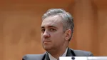 Euro Industry Summit | George Niculescu (președinte ANRE): „România nu trebuie să mai depindă de gazul din Federația Rusă”
