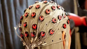 Efectele înjurăturilor asupra creierului. Cea mai nouă descoperire a cercetătorilor