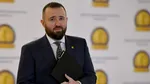 Marius Voineag, o nouă funcție în Parchetul General, la cererea procurorului general al României, Cristina Chiriac. Fosta șefă a DIICOT iese la pensie