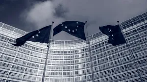 Americanii pariază pe Europa. Investitorii au vărsat sume record în acțiuni europene în acest an. Domeniul apărării are cel mai mult de câștigat