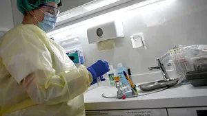 Un studiu realizat în staţiunea de schi Ischgl, din Austria, arată cât de mult durează imunitatea împotriva coronavirusului