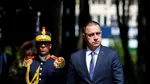 Mihai Fifor, ironie la adresa lui Moșteanu: Luați-vă trotineta, domnule ministru, și plecați