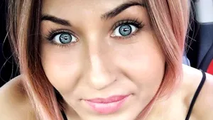 MESAJUL celei mai tinere femei primar din România: 