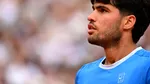 După Novak Djokovic, și Carlos Alcaraz se retrage de la Madrid Open: „Doare atât de mult să nu pot juca aici”