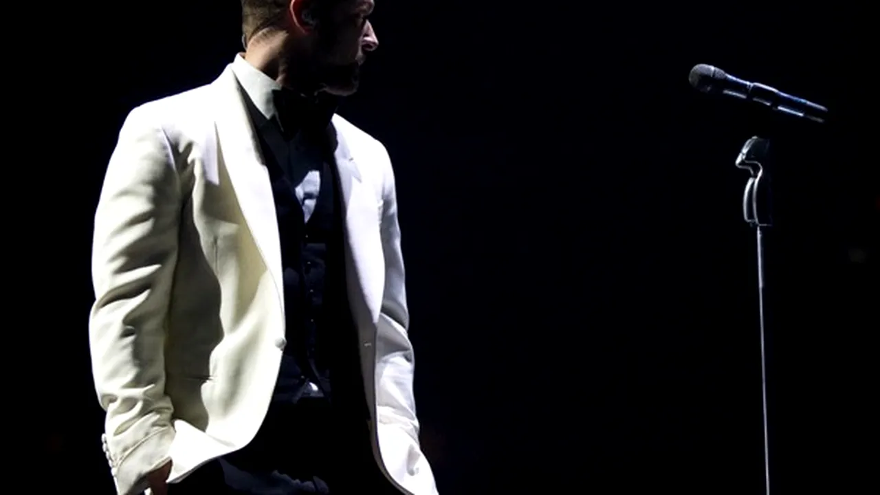 TOP 10 al celor mai eleganţi bărbaţi din lume, alcătuit de Fashion One TV
