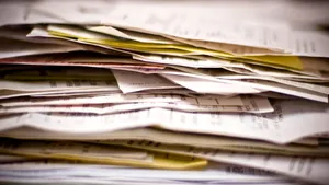 „Un cost nou la fiecare act semnat”. Concordia cere retragerea proiectului care obligă firmele să plătească un avocat pentru majoritatea contractelor