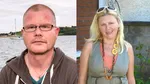 Un șofer de camion din Marea Britanie, găsit vinovat pentru moartea soției lui