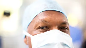 La o lună după ce a anunţat că a scăpat de coronavirus o ţară europeană reintroduce restricţii dure/ Numărul cazurilor a crescut alarmant în ultima săptămână