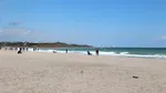 Bulgaria se bate pe turiștii români cu arme noi