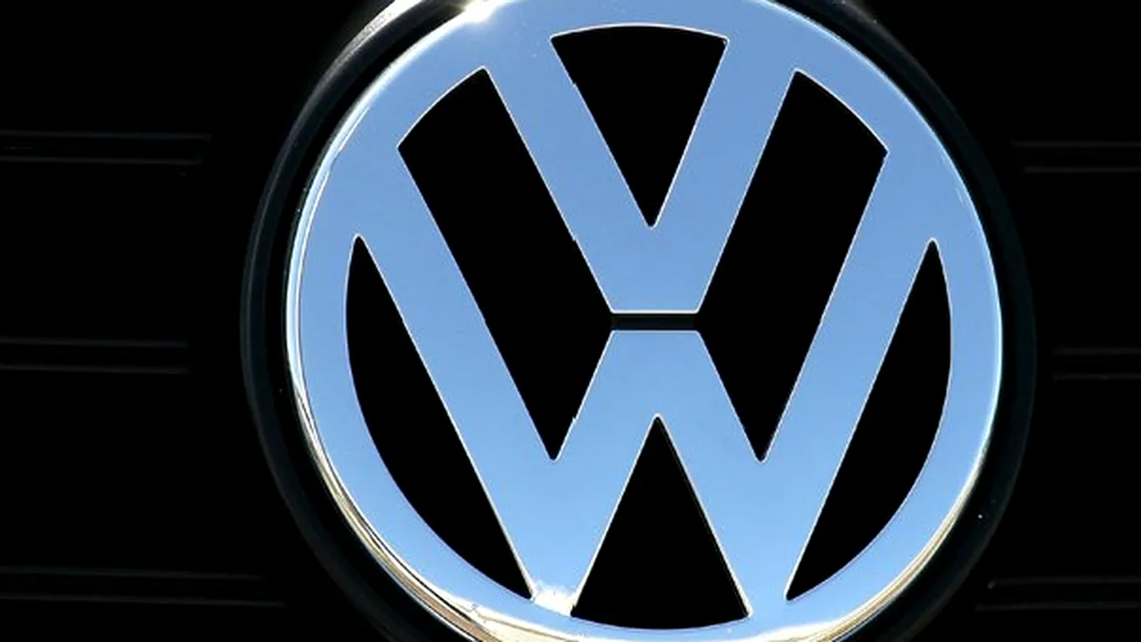 Volkswagen devine acţionar unic al Porsche