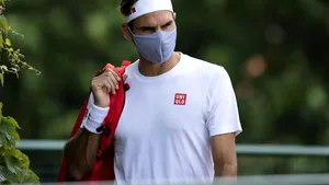 VIDEO Două recorduri negative pentru Roger Federer la Wimbledon. Nu i s-a mai întâmplat de 19 ani