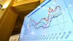 Săptămâna care poate arăta cât de bolnavă este economia României. Patru cifre decisive vin în următoarele zile