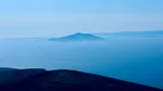 Se vinde. Cât costă o insulă de 22 de hectare din Marea Egee cu plaje spectaculoase și decor sălbatic