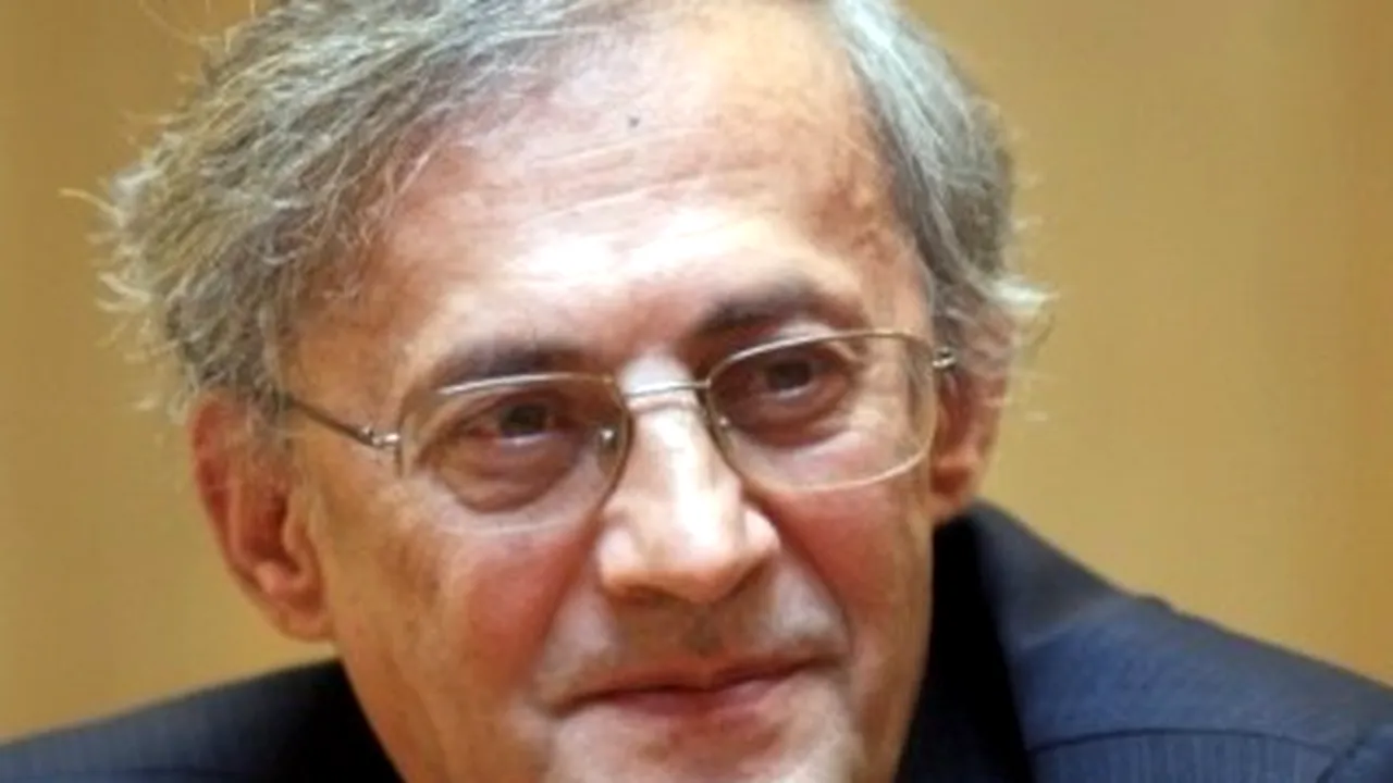 Preşedintele Colegiului Medicilor vine la videochat stirileprotv.ro!