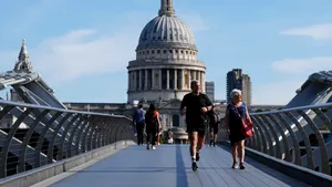 Limba română este pe primul loc în topul limbilor străine vorbite în Londra
