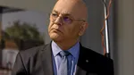Raed Arafat, despre copilul mort la Bacău: Putea fi salvat dacă cei din jur știau ce să facă