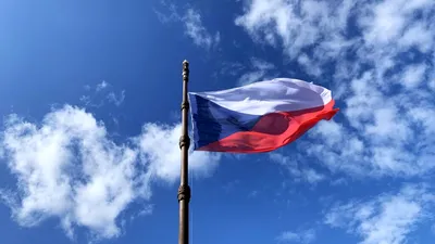 EXTERNE Cadavrul unui fost ministru a fost exhumat pentru elucidarea morții acestuia în urmă cu aproape 80 de ani