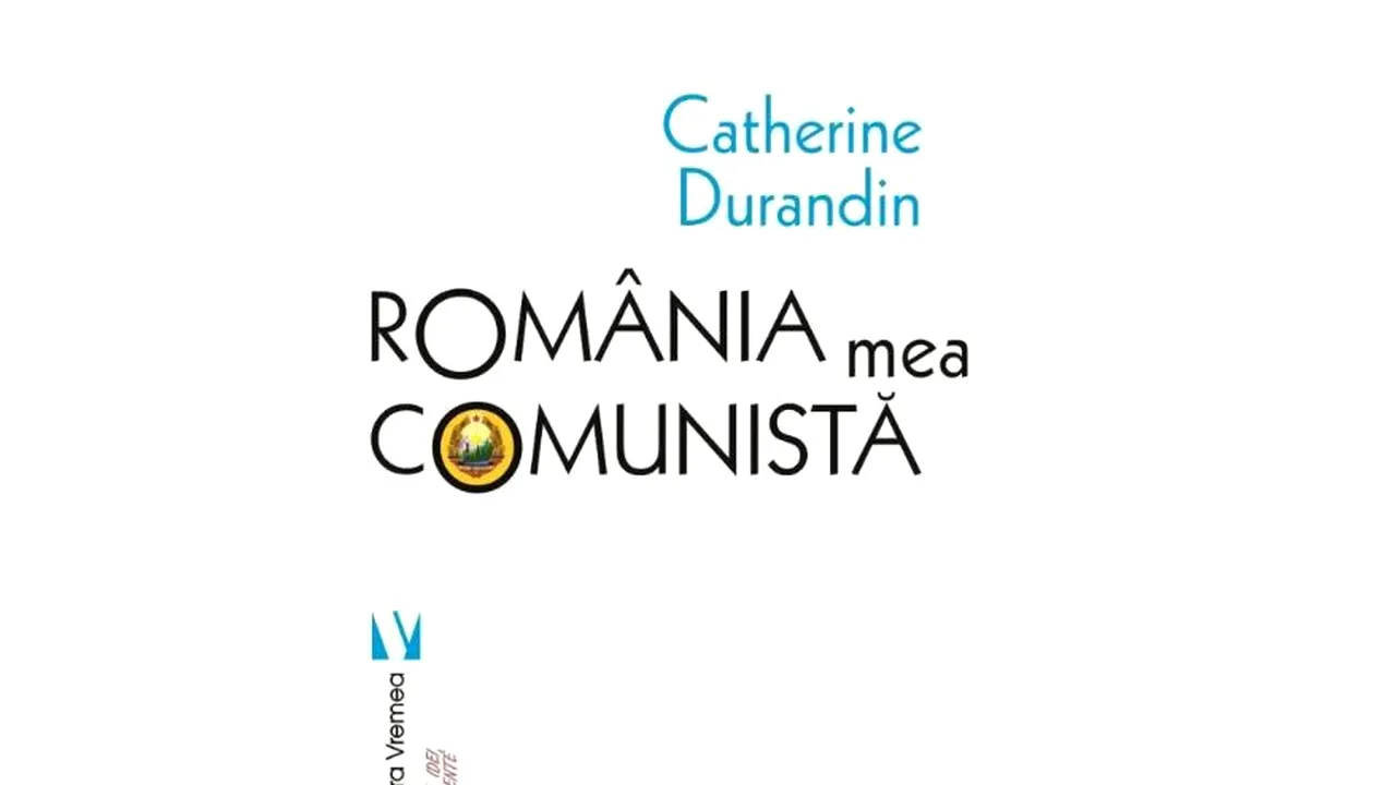O carte pe zi: 