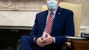 Joe Biden a discutat două ore cu Xi Jinping. Preşedintele SUA cere mobilizare în concurenţa cu Beijingul