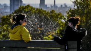 METEO Noul an va avea temperaturi mai mari decât cele normale. Cum va fi vremea de Sărbători
