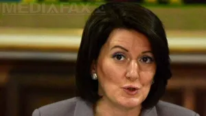 Preşedintele Kosovo convoacă alegeri legislative anticipate la 8 iunie