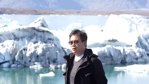 Expert american în teste nucleare subterane, reținut în China.Trump cere eliberarea sa