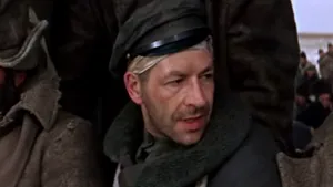 Actorul britanic Bernard Kay a murit la vârsta de 86 de ani