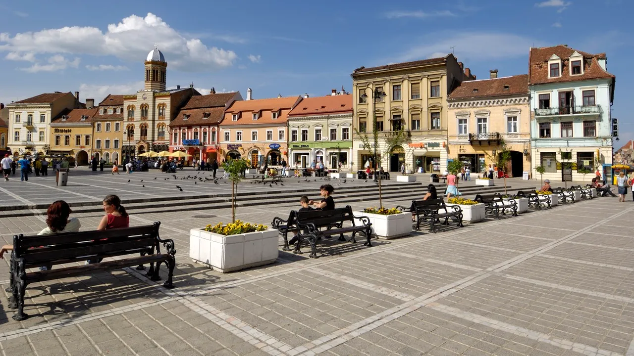 Femei în statistică: 51,1% din totalul populaţiei din România. Care este speranţa de viaţă a unei femei născute în România