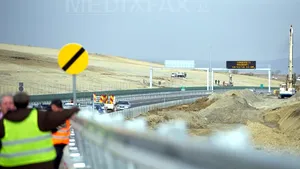 CNADNR a găsit soluţia de îmbunătăţire a imaginii - angajează comunicatori în gestionarea crizelor