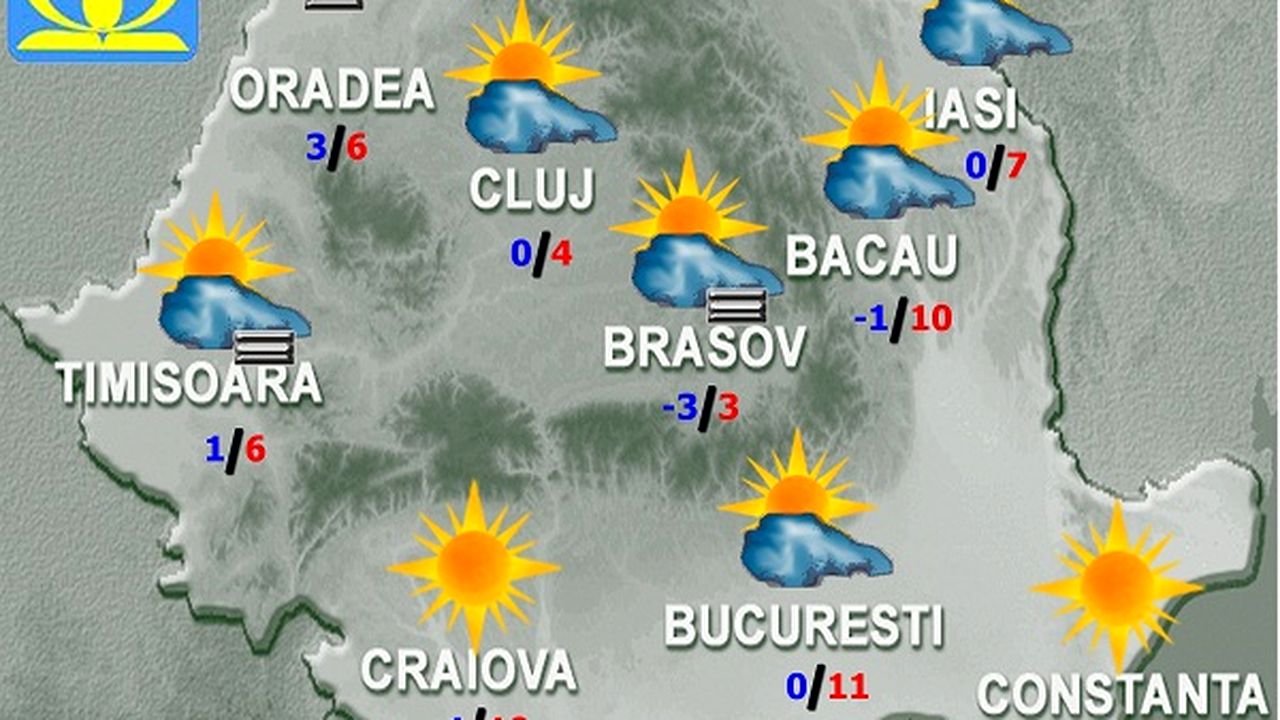 Poza 1
