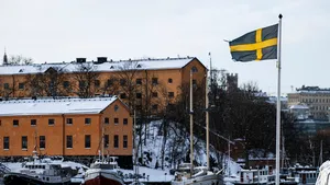 Unde se poate respira cel mai curat aer din Europa