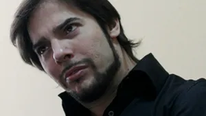 FOCUS: Joaquin Cortés a fermecat încă o dată publicul din România amator de flamenco