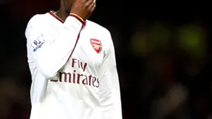 Arsenal şi Liverpool eliminate din Cupa Angliei
