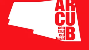 Apel: Prin reorganizarea ArCuB gestionarea candidaturii la titlul de Capitală Culturală este imposibilă