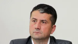 Primarul Constanţei: Staţiunea Mamaia nu va muri, dar nu e rolul Primăriei să iniţieze evenimente
