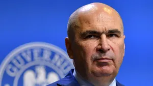 Premierul Ilie Bolojan susține astăzi o conferință de presă. Care sunt temele principale
