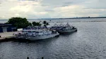 Israelul ar putea furniza nave militare pentru Cipru. Un acord a fost pregătit