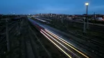 Operatorii feroviari cer măsuri urgente pentru sprijinirea transportului de marfă în România