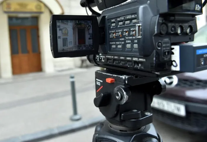 Exclusiv Percheziții DNA la Autoritatea Rutieră Română. În vizor, directorul general al instituției