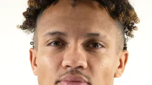 Probleme medicale în lot pentru liderul campionatului de baschet CSM Oradea, înainte de startul în play-off